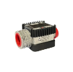 Picture of F00408100 - Meter - Digital Turbine Meter Diesel K24 1"