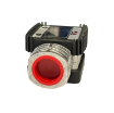 Picture of F00408100 - Meter - Digital Turbine Meter Diesel K24 1"