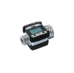 Picture of F00408U10 - Meter - Digital Turbine Meter Diesel K24 1"