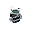 Picture of F00408U10 - Meter - Digital Turbine Meter Diesel K24 1"