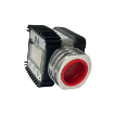Picture of F00408U10 - Meter - Digital Turbine Meter Diesel K24 1"