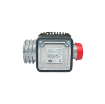 Picture of F00408U10 - Meter - Digital Turbine Meter Diesel K24 1"