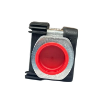 Picture of F00408U10 - Meter - Digital Turbine Meter Diesel K24 1"