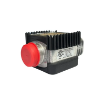 Picture of F00408U10 - Meter - Digital Turbine Meter Diesel K24 1"