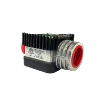 Picture of F00408U10 - Meter - Digital Turbine Meter Diesel K24 1"