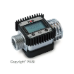 Picture of F00408X00 - (Ex) K24-A M/F 1" Bsp Iecex
