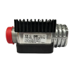 Picture of F00408X00 - (Ex) K24-A M/F 1" Bsp Iecex