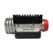Picture of F00408X00 - (Ex) K24-A M/F 1" Bsp Iecex
