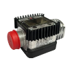 Picture of F00408X00 - (Ex) K24-A M/F 1" Bsp Iecex