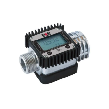 Picture of F00408Y00 - Meter - Pulse Meter K24 M/F 1" Bsp Atex