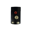 Picture of F0043012A - K200 Meter Ml/L 1/8” Bsp