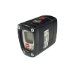 Picture of F0043012A - K200 Meter Ml/L 1/8” Bsp