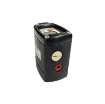 Picture of F0043012A - K200 Meter Ml/L 1/8” Bsp