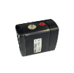 Picture of F0043012A - K200 Meter Ml/L 1/8” Bsp