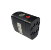 Picture of F0043012A - K200 Meter Ml/L 1/8” Bsp