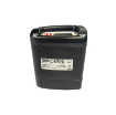 Picture of F0043012A - K200 Meter Ml/L 1/8” Bsp