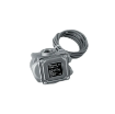 Picture of F00440200 - Pulser - Digital Diesel K600 Pulser 1/2"