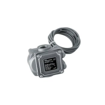 Picture of F00440200 - Pulser - Digital Diesel K600 Pulser 1/2"