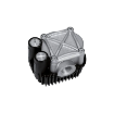 Picture of F00440200 - Pulser - Digital Diesel K600 Pulser 1/2"