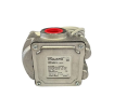 Picture of F00440200 - Pulser - Digital Diesel K600 Pulser 1/2"