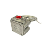 Picture of F00440200 - Pulser - Digital Diesel K600 Pulser 1/2"
