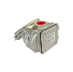 Picture of F00440200 - Pulser - Digital Diesel K600 Pulser 1/2"