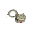 Picture of F00440200 - Pulser - Digital Diesel K600 Pulser 1/2"
