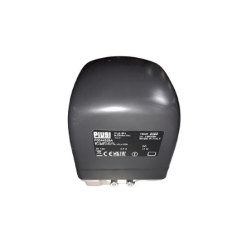 Picture of F00445290 - GPVS 24V Single Pulse Valve