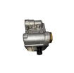 Picture of F00445290 - GPVS 24V Single Pulse Valve