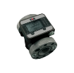 Picture of F00472000 - Pulser K600/3 1"