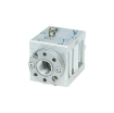 Picture of F00472000 - Pulser K600/3 1"