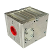 Picture of F00472000 - Pulser K600/3 1"