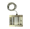 Picture of F00472000 - Pulser K600/3 1"