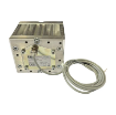 Picture of F00472000 - Pulser K600/3 1"