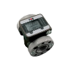 Picture of F00472A00 - Meter - Pulser Flow Meter 10-100L