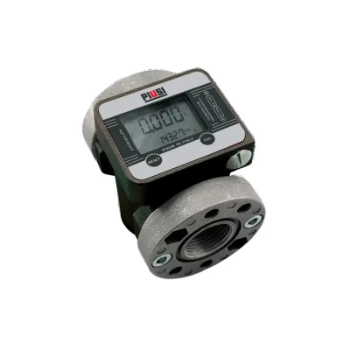 Picture of F00472A00 - Meter - Pulser Flow Meter 10-100L