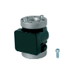 Picture of F00472A00 - Meter - Pulser Flow Meter 10-100L