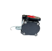 Picture of F00472A00 - Meter - Pulser Flow Meter 10-100L
