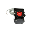 Picture of F00472A00 - Meter - Pulser Flow Meter 10-100L