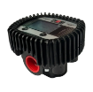 Picture of F00486150 - Meter - Digital 6-60L/Min Oil Next 2 3/4"
