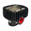 Picture of F00486150 - Meter - Digital 6-60L/Min Oil Next 2 3/4"