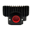 Picture of F00486150 - Meter - Digital 6-60L/Min Oil Next 2 3/4"