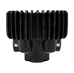 Picture of F00486150 - Meter - Digital 6-60L/Min Oil Next 2 3/4"