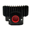 Picture of F00486150 - Meter - Digital 6-60L/Min Oil Next 2 3/4"