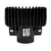 Picture of F00486150 - Meter - Digital 6-60L/Min Oil Next 2 3/4"