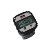 Picture of F00491000 - K600 B/3 Digital Meter 1"" - Diesel