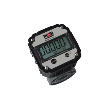 Picture of F00491000 - K600 B/3 Digital Meter 1"" - Diesel
