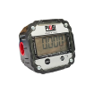 Picture of F00491000 - K600 B/3 Digital Meter 1"" - Diesel
