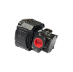 Picture of F00491000 - K600 B/3 Digital Meter 1"" - Diesel