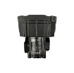Picture of F00491000 - K600 B/3 Digital Meter 1"" - Diesel